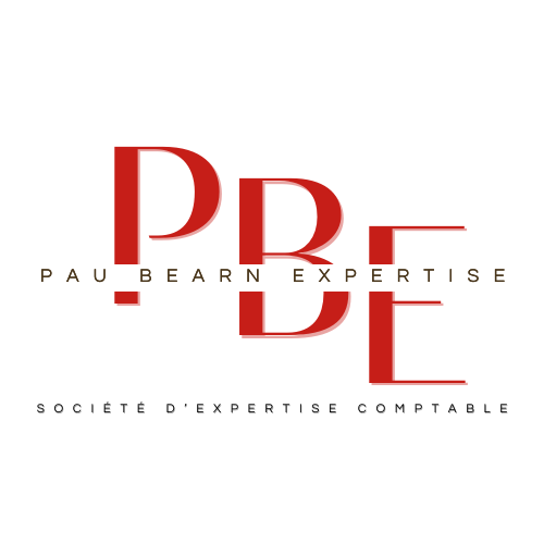 paubearnexpertise.fr