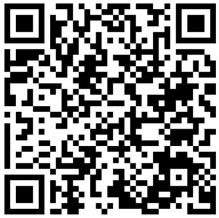 QRcode appli PBE